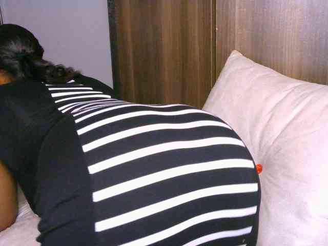 Cece-16 webcam