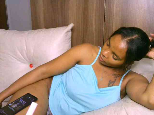 Cece-16 webcam