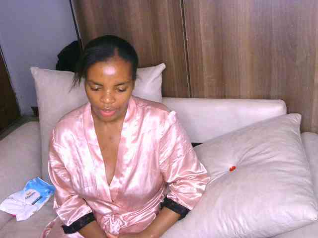 Cece-16 webcam