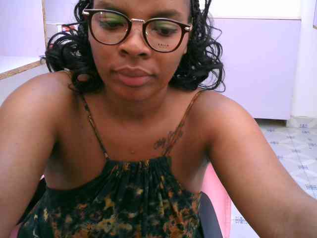 Cece-16 webcam