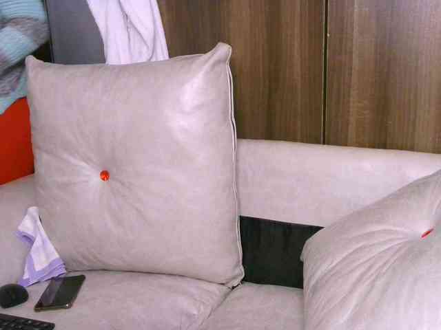 Cece-16 webcam