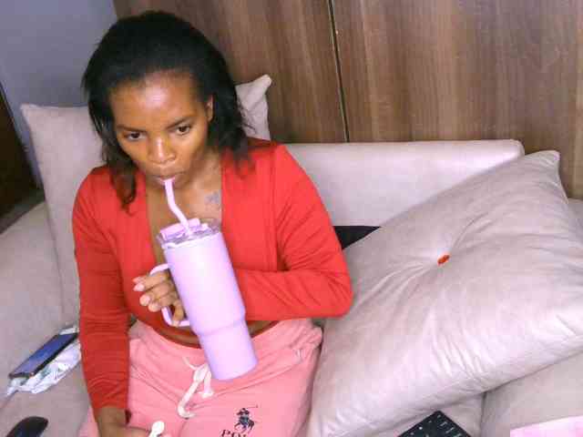Cece-16 webcam
