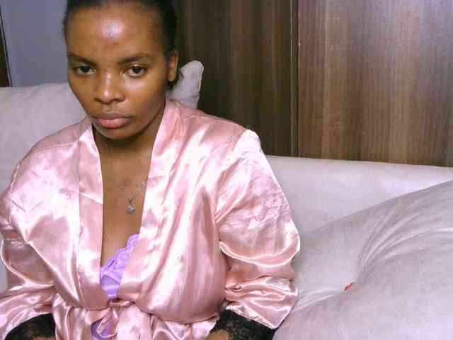 Cece-16 webcam
