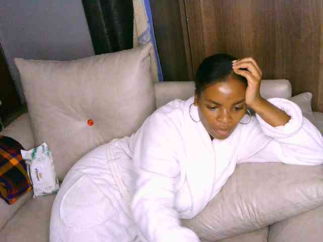 Cece-16 webcam