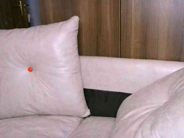 Cece-16 webcam
