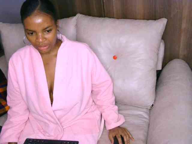 Cece-16 webcam