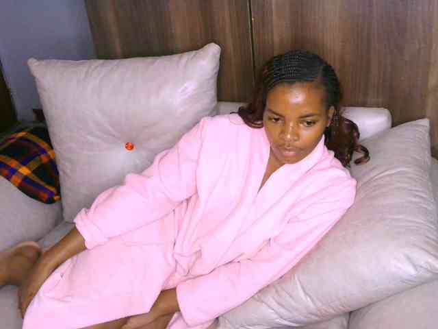 Cece-16 webcam
