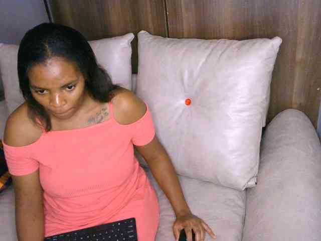 Cece-16 webcam