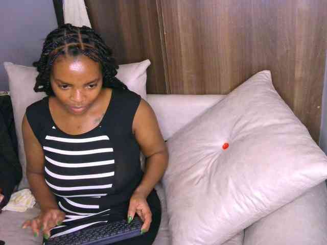 Cece-16 webcam