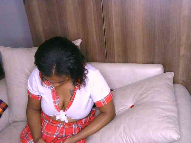 Cece-16 webcam