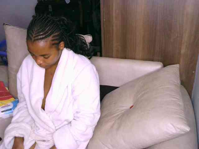 Cece-16 webcam