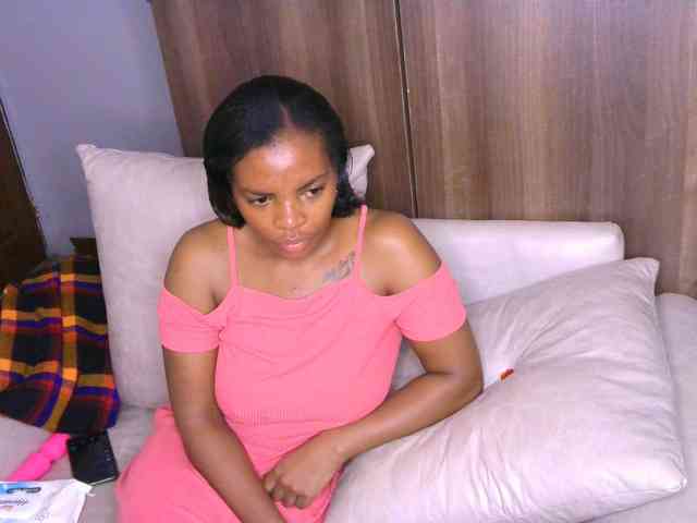 Cece-16 webcam