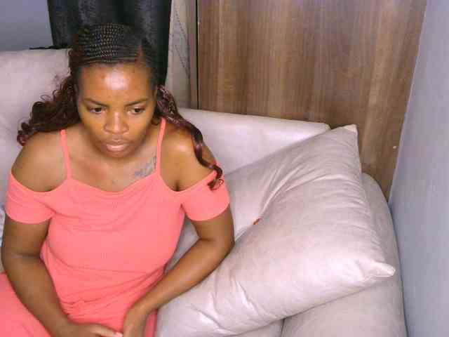 Cece-16 webcam
