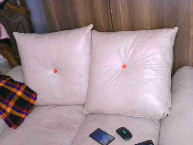 Cece-16 webcam