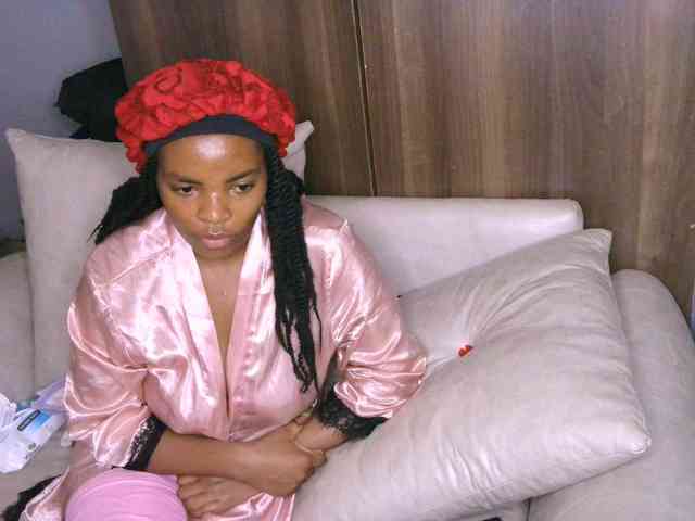 Cece-16 webcam