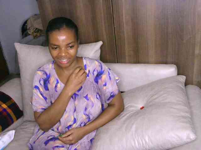 Cece-16 webcam