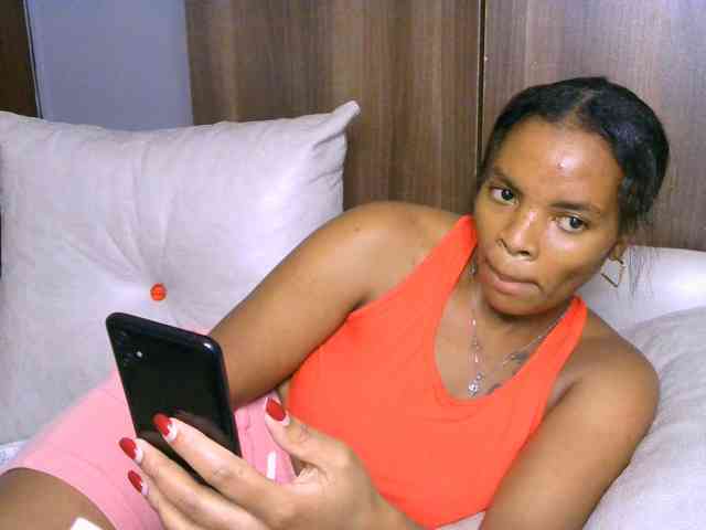 Cece-16 webcam