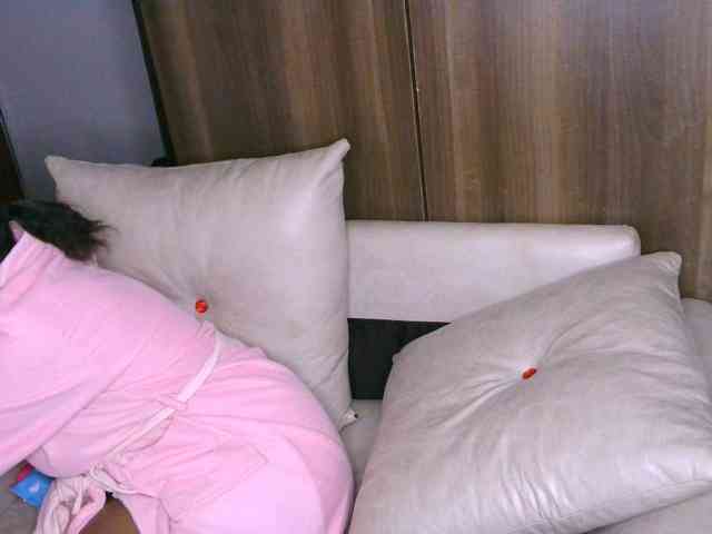 Cece-16 webcam