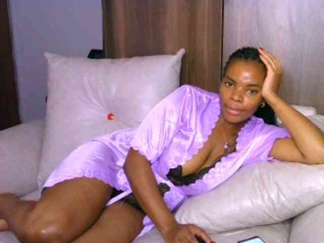Cece-16 webcam