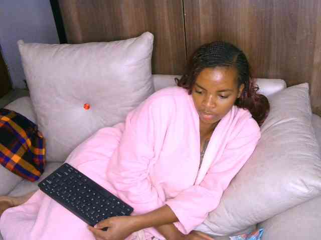 Cece-16 webcam
