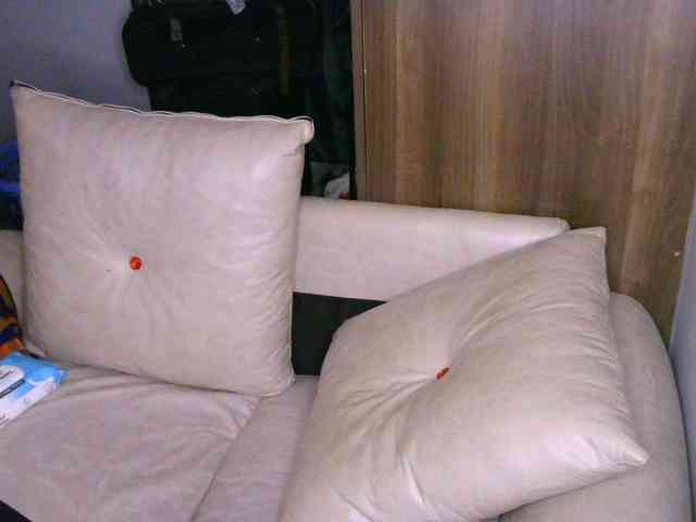 Cece-16 webcam