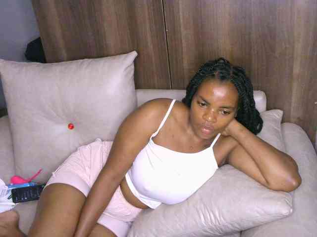 Cece-16 webcam