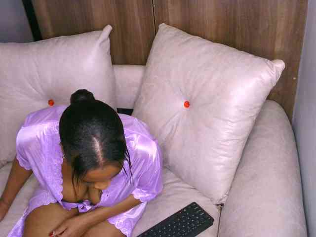 Cece-16 webcam