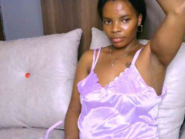Cece-16 webcam