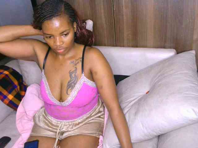 Cece-16 webcam