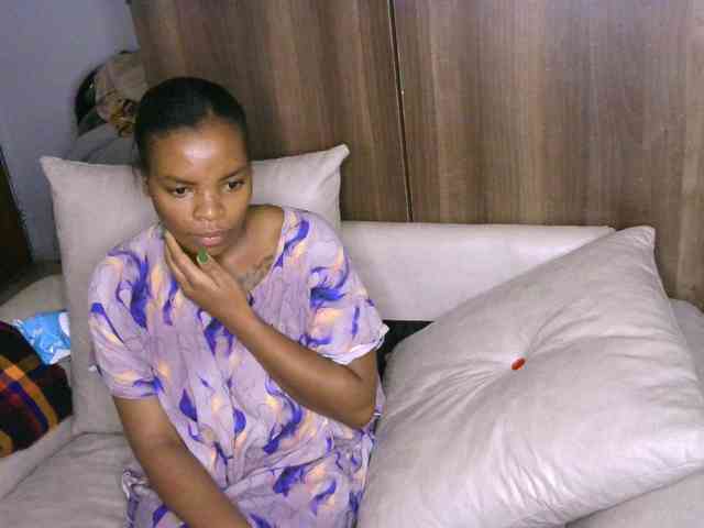 Cece-16 webcam