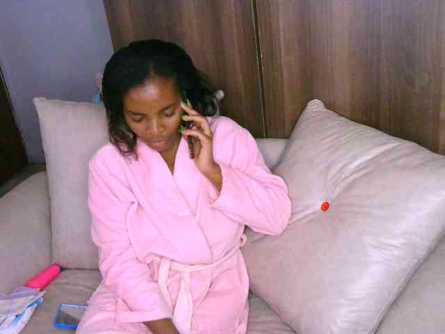 Cece-16 webcam