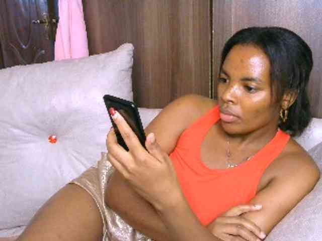 Cece-16 webcam