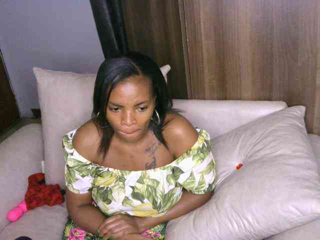 Cece-16 webcam