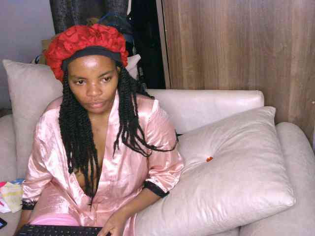 Cece-16 webcam
