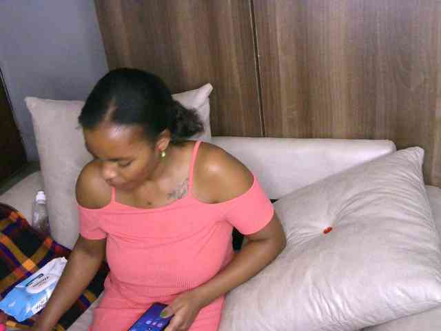 Cece-16 webcam