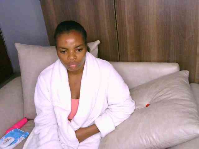 Cece-16 webcam