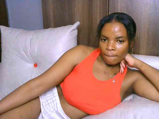 Cece-16 webcam