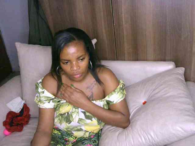 Cece-16 webcam