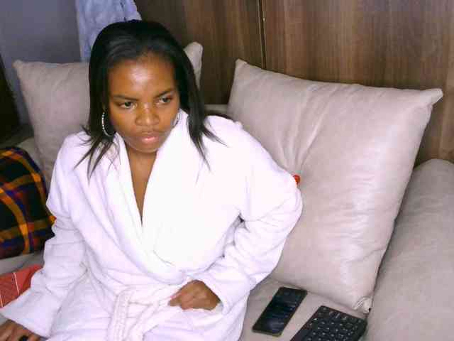 Cece-16 webcam