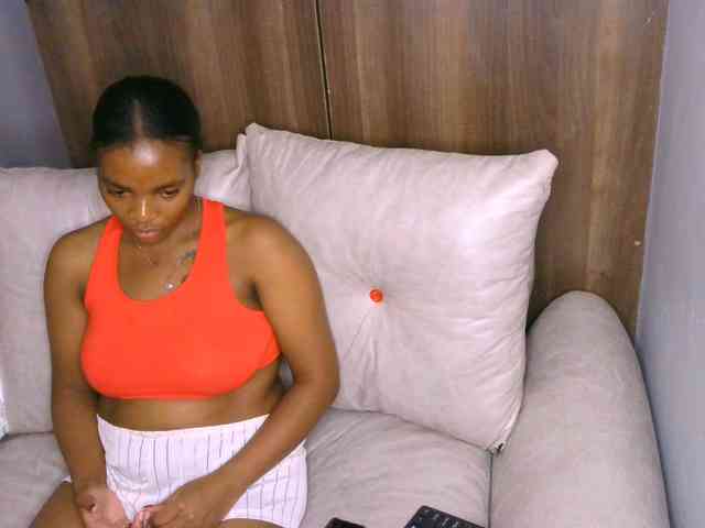 Cece-16 webcam
