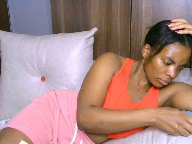 Cece-16 webcam