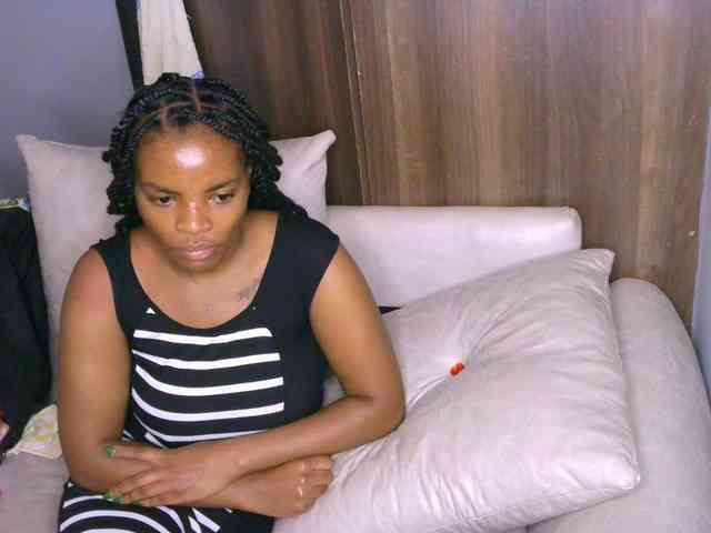 Cece-16 webcam
