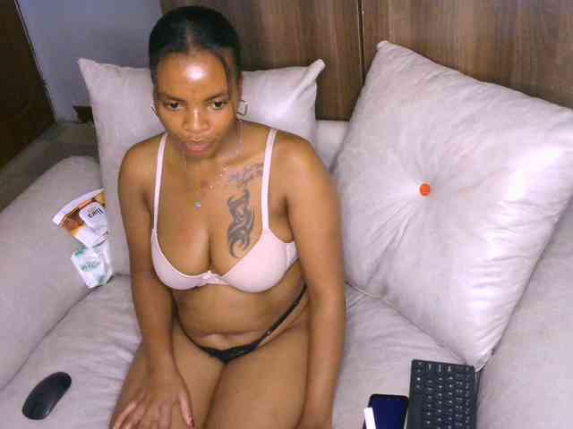 Cece-16 webcam