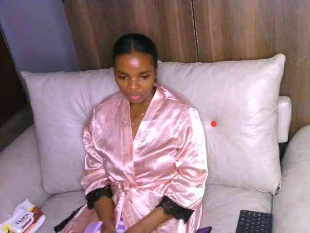 Cece-16 webcam