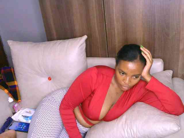 Cece-16 webcam
