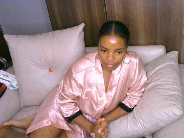 Cece-16 webcam