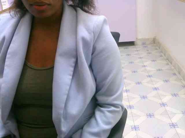 Cece-16 webcam