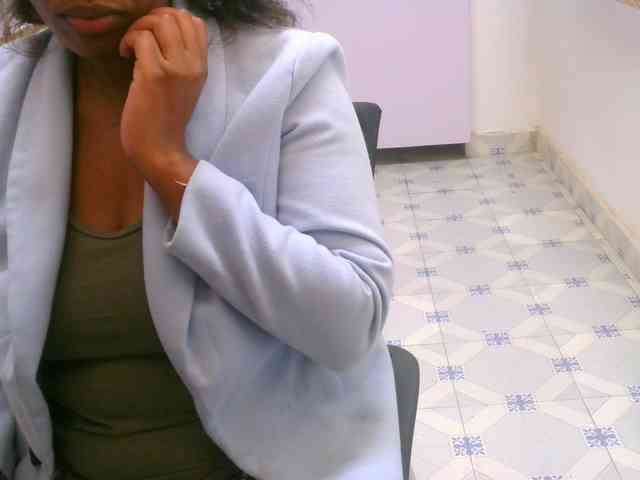 Cece-16 webcam