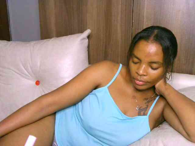 Cece-16 webcam