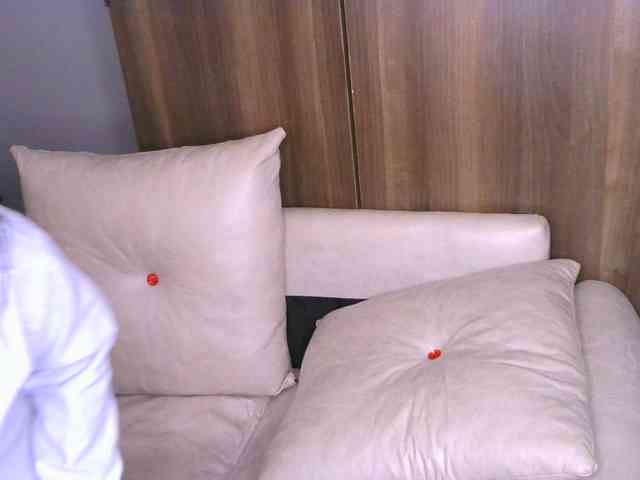 Modèle: Cece-16